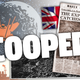 Illustration for article titled That Time The Brits Hacked The First Picture From The Moon From The Soviets